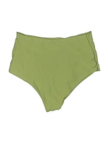 Juillet Swimsuit Bottoms (view 2)