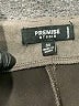 Premise Studio Gray Casual Pants Size 3X - photo 4