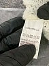 Wild Flower 100% Acrylic Ivory Pullover Sweater Size XS - Sm - photo 8