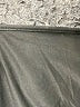 Unbranded Black Tank Top Size M - photo 6