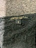 Alberto Makali Black Blazer Size S - photo 6