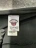 KUPCAKE USA Black Cardigan Size 3X - photo 4