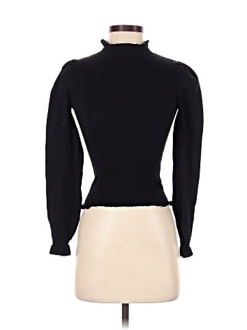 Catherine Malandrino Pullover Sweater (view 1)
