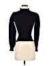 Catherine Malandrino Black Pullover Sweater Size XS - photo 1