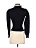 Catherine Malandrino Black Pullover Sweater Size XS - photo 2