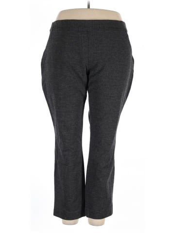 Cj Banks Dress Pants (view 1)