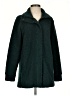 Lands' End Green Cardigan Size S - photo 1