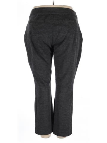 Cj Banks Dress Pants (view 2)