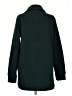 Lands' End Green Cardigan Size S - photo 2