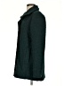 Lands' End Green Cardigan Size S - photo 5