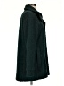 Lands' End Green Cardigan Size S - photo 4