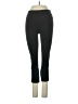 Lululemon Athletica Black Active Pants Size 4 - photo 1