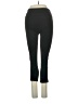 Lululemon Athletica Black Active Pants Size 4 - photo 2