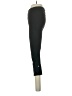 Lululemon Athletica Black Active Pants Size 4 - photo 5