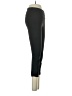Lululemon Athletica Black Active Pants Size 4 - photo 4