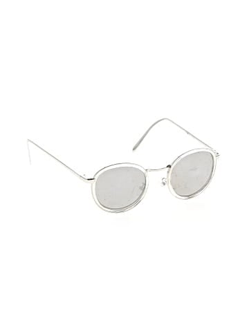 Zara Sunglasses (view 1)