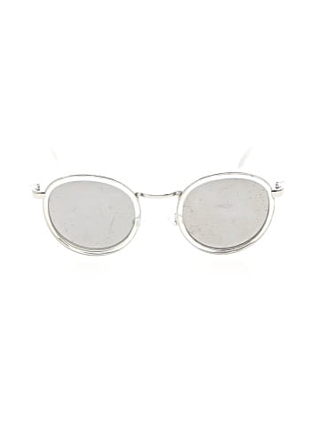 Zara Sunglasses (view 2)