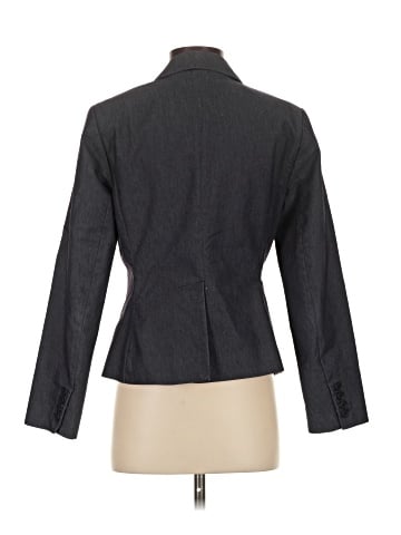Isaac Mizrahi for Target Blazer (view 2)