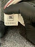 Unbranded Red Long Sleeve Blouse Size 2X - photo 7