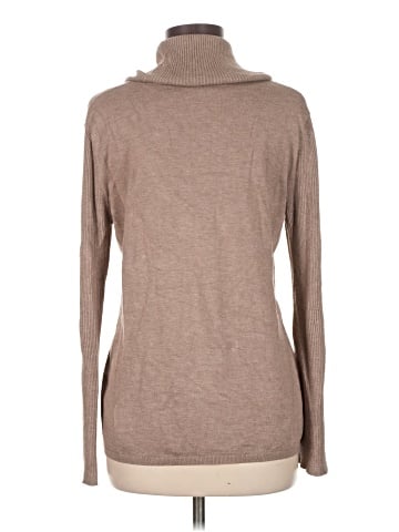 Investments Turtleneck Sweater (view 2)