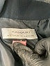 Tahari by ASL Black Blazer Size 8 - photo 6
