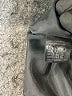 Tahari by ASL Black Blazer Size 8 - photo 7