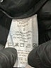 Lisette Solid Black Dress Pants Size L - photo 8