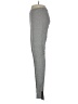 PrettyLittleThing Gray Active Pants Size 8 - photo 5