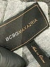 BCBGMAXAZRIA Gray Cardigan Size M - photo 4