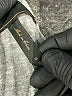 BCBGMAXAZRIA Gray Cardigan Size M - photo 5