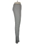 PrettyLittleThing Gray Active Pants Size 8 - photo 4