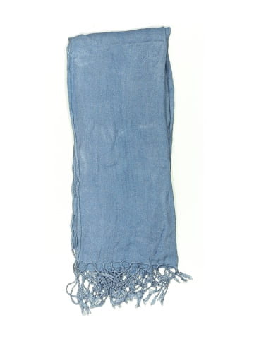 Fine Shawl Scarf (view 2)