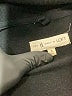 Lou & Grey for LOFT Black Turtleneck Sweater Size S - photo 7
