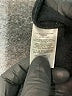 Lou & Grey for LOFT Black Turtleneck Sweater Size S - photo 8