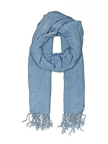Fine Shawl Scarf (view 1)