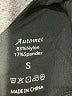 Automet Black Romper Size S - photo 4