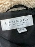 Laundry by Shelli Segal 100% Polyester Black Jacket Size 1X - photo 6