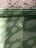 Tek Gear Green Active Pants Size S - photo 8
