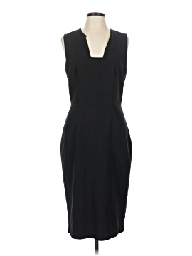 saks fifth avenue cocktail dresses on sale Sale Women's Designer Cocktail Dresses