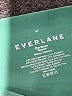 Everlane Solid Green Active Pants Size M - photo 7
