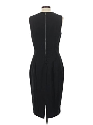 Saks Fifth Avenue Cocktail Dress (view 2)