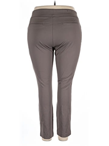 Dalia Collection Active Pants (view 2)