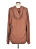 Assorted Brands Brown Cardigan Size L - photo 2