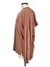Assorted Brands Brown Cardigan Size L - photo 5