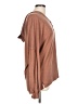 Assorted Brands Brown Cardigan Size L - photo 4