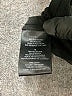 Norma Kamali Black Cocktail Dress Size L - photo 8