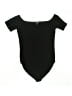 Express Black Bodysuit Size M - photo 1