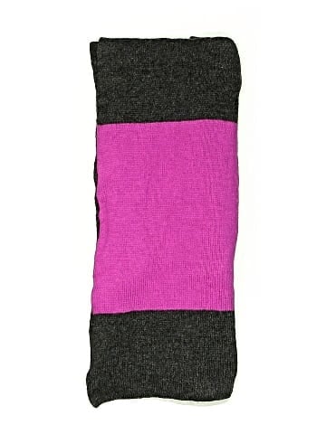 Xhilaration Scarf (view 2)