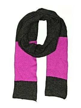 Xhilaration Scarf