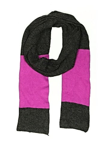 Xhilaration Scarf (view 1)